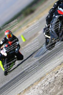 media/May-25-2025-Lets Ride (Sun) [[0ff033e448]]/A Group/10am (Cotton Corners)/